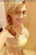  Rio De Janeiro Melissa Top Class 0055.1196075564 foto selfie 16