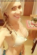  Rio De Janeiro Melissa Top Class 0055.1196075564 foto selfie 14