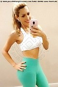 Rio De Janeiro Melissa Top Class 0055.1196075564 foto selfie 13