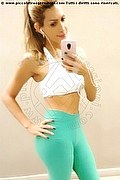  Rio De Janeiro Melissa Top Class 0055.1196075564 foto selfie 12