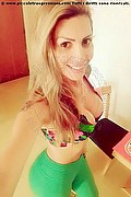  Rio De Janeiro Melissa Top Class 0055.1196075564 foto selfie 10