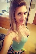  Rio De Janeiro Melissa Top Class 0055.1196075564 foto selfie 9