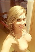  Rio De Janeiro Melissa Top Class 0055.1196075564 foto selfie 6