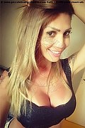  Rio De Janeiro Melissa Top Class 0055.1196075564 foto selfie 5