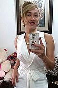  Roma Gabriella Novita' 351.0447330 foto selfie 67