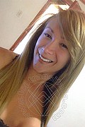  Roma Gabriella Novita' 351.0447330 foto selfie 64