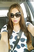  New York Daniela Kosan 001.3132908621 foto selfie 126