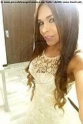  New York Daniela Kosan 001.3132908621 foto selfie 122