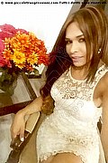  New York Daniela Kosan 001.3132908621 foto selfie 121