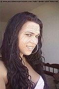  San Paolo Perlla Vlasack 0055.11943128512 foto selfie 2