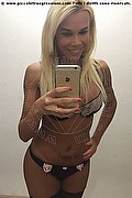  Valladolid Bruna Wirscherman 0034.625717579 foto selfie 2