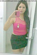  Madrid Xiomy 328.4628808 foto selfie 4