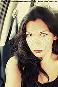 Madrid Xiomy 328.4628808 foto selfie 1