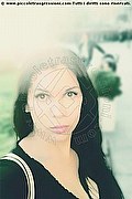  Madrid Xiomy 328.4628808 foto selfie 2