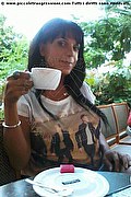  Albufeira Suzy santoro 00351.919774685 foto selfie 2