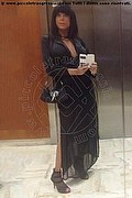  Albufeira Suzy santoro 00351.919774685 foto selfie 1