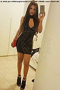  New York Daniela Kosan 001.3132908621 foto selfie 101