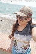  New York Daniela Kosan 001.3132908621 foto selfie 92