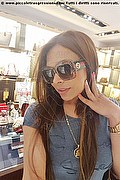 New York Daniela Kosan 001.3132908621 foto selfie 93
