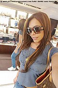  New York Daniela Kosan 001.3132908621 foto selfie 97