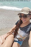  New York Daniela Kosan 001.3132908621 foto selfie 96