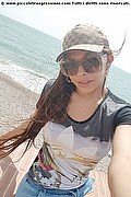  New York Daniela Kosan 001.3132908621 foto selfie 95
