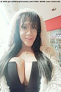  Las Palmas De Gran Canaria Daniela Smith 0034.610451486 foto selfie 9