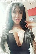  Las Palmas De Gran Canaria Daniela Smith 0034.610451486 foto selfie 7