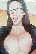  Las Palmas De Gran Canaria Daniela Smith 0034.610451486 foto selfie 1
