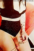  Nizza Rama Lila 351.1727338 foto selfie 19