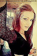  Nizza Rama Lila 351.1727338 foto selfie 12