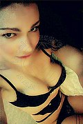  Nizza Rama Lila 351.1727338 foto selfie 14