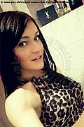  Nizza Rama Lila 351.1727338 foto selfie 13