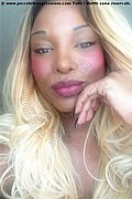  Mannheim Naomi Black Hammer Pornostar 0049.15775601968 foto selfie 3