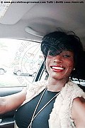  Mannheim Naomi Black Hammer Pornostar 0049.15775601968 foto selfie 2