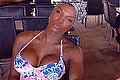  Mannheim Naomi Black Hammer Pornostar 0049.15775601968 foto selfie 1