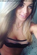  Dublino Bruna rios 00353.858116353 foto selfie 10