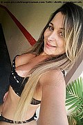  Rosenheim Danyella Lima 0049.15145403841 foto selfie 2