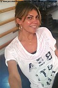  Barcellona Rosana Migler 0034.698288605 foto selfie 5