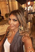  Barcellona Rosana Migler 0034.698288605 foto selfie 1