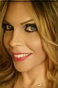  Barcellona Rosana Migler 0034.698288605 foto selfie 3