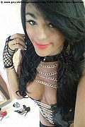  Oviedo Andresa Diniz 0034.604155723 foto selfie 1