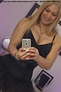  Madrid Jenny Jordan 0034.675163323 foto selfie 4