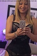  Madrid Jenny Jordan 0034.675163323 foto selfie 3