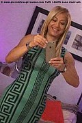  Madrid Jenny Jordan 0034.675163323 foto selfie 2