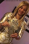 Madrid Jenny Jordan 0034.675163323 foto selfie 1