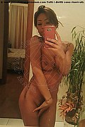 Barcellona Tx Clara 0034.622566184 foto selfie 10