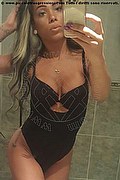  Barcellona Tx Clara 0034.622566184 foto selfie 1