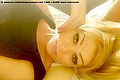  Barcellona Valeria Araujo 0034.625103551 foto selfie 3