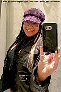  Sabadell Manoly Ferrer 0034.634106746 foto selfie 9